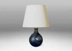  Holmegaard Pair of Table Lamps by Michael Bang for Holmegaard - 4035371