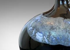 Holmegaard Pair of Table Lamps by Michael Bang for Holmegaard - 4701777