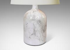  Holmegaard Table Lamp by Michael Bang for Holmegaard - 4594978