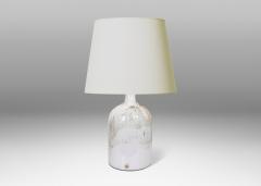  Holmegaard Table Lamp by Michael Bang for Holmegaard - 4594979