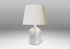  Holmegaard Table Lamp by Michael Bang for Holmegaard - 4594980