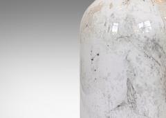  Holmegaard Table Lamp by Michael Bang for Holmegaard - 4594981