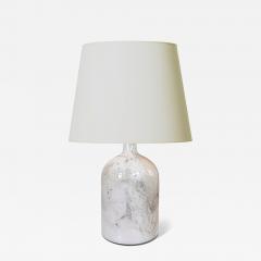  Holmegaard Table Lamp by Michael Bang for Holmegaard - 4595120