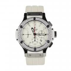  Hublot Hublot Big Bang Diamond Switzerland 21th Century - 4791903