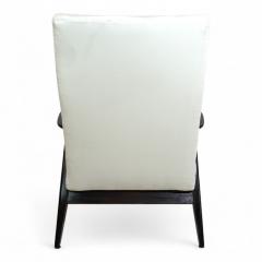  Hughes Steiner Steiner SK640 lounge chair by Pierre Guariche 1950 - 4741430