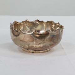  Hukin Heath Hukin Heath Dresser style A silver plated sugar bowl matching sugar spoon - 4188215