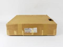  IKEA Never Unboxed 1980s Lounge Chair Armchair by Knut Marianne Hagberg for Ikea - 4063051