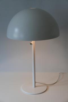  IKEA Set of Two Gorgeous Huge Table Lamps Brasa 365 by IKEA Sweden 1990s - 4210167