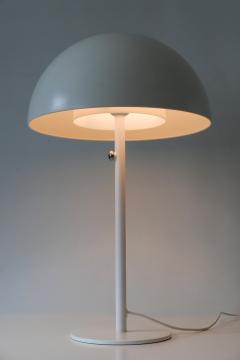  IKEA Set of Two Gorgeous Huge Table Lamps Brasa 365 by IKEA Sweden 1990s - 4210168