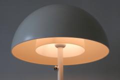  IKEA Set of Two Gorgeous Huge Table Lamps Brasa 365 by IKEA Sweden 1990s - 4210169
