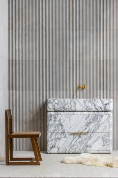 IL GRANITO OPHELIA BATH VANITY - 2931455