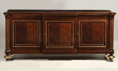  ILIAD Bespoke An Elegant Neoclassical Style Sideboard - 544633