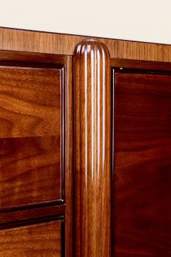  ILIAD Bespoke French Art Deco inspired Sideboard - 508511