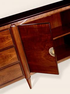  ILIAD Bespoke French Art Deco inspired Sideboard - 508512