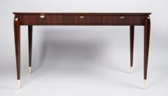  ILIAD Bespoke Gamma Desk - 559053