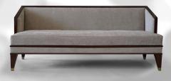  ILIAD Bespoke Modernist Sofa - 481796