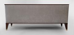  ILIAD Bespoke Modernist Sofa - 481797