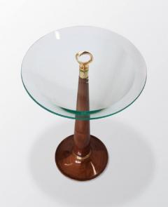  ILIAD Bespoke Moebius Table - 559011