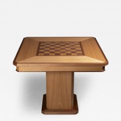  ILIAD DESIGN A Constructivist Game Table by ILIAD Design - 3489334