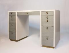 ILIAD DESIGN A Contemporary Vanity Cabinet - 3300148