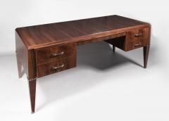  ILIAD DESIGN A French 40 s Inspired Desk by ILIAD Design - 2115427