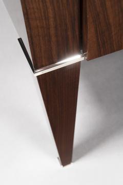  ILIAD DESIGN A French 40 s Inspired Desk by ILIAD Design - 2115431