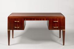  ILIAD DESIGN A French 40 s Style Desk by ILIAD Design - 1915564