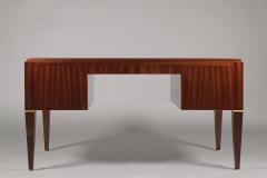  ILIAD DESIGN A French 40 s Style Desk by ILIAD Design - 1915573