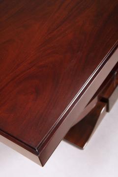  ILIAD DESIGN A French Art Deco Inspired Coffee Table by ILIAD Design - 3023715