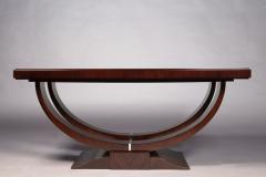  ILIAD DESIGN A French Art Deco Inspired Coffee Table by ILIAD Design - 3023722