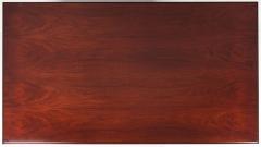  ILIAD DESIGN A French Art Deco Inspired Coffee Table by ILIAD Design - 3023723