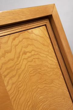  ILIAD DESIGN A French Modernist Style Sideboard by ILIAD Design - 3290026