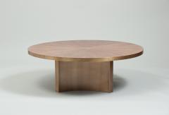  ILIAD DESIGN A Mid Century Style Coffee Table by ILIAD Design - 3285655