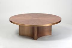  ILIAD DESIGN A Mid Century Style Coffee Table by ILIAD Design - 3285656