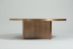  ILIAD DESIGN A Mid Century Style Coffee Table by ILIAD Design - 3285657