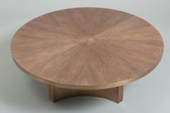  ILIAD DESIGN A Mid Century Style Coffee Table by ILIAD Design - 3285658