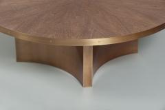  ILIAD DESIGN A Mid Century Style Coffee Table by ILIAD Design - 3285659