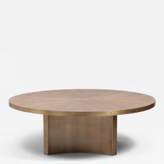 ILIAD DESIGN A Mid Century Style Coffee Table by ILIAD Design - 3286230