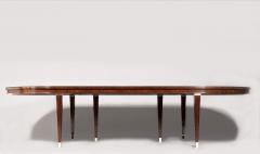  ILIAD DESIGN A Mid Century Style Dining Table by ILIAD Design - 1915569