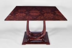  ILIAD DESIGN A Modernest Style Dining Table by ILIAD Design - 926229