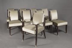  ILIAD DESIGN A Modernist Armchair by ILIAD Design - 1632868