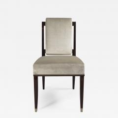  ILIAD DESIGN A Modernist Dining Chair by ILIAD Design - 1636111