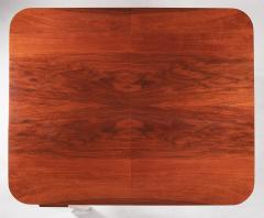  ILIAD DESIGN A Pair of Art Deco Style Occasional Tables by ILIAD Design - 2115443