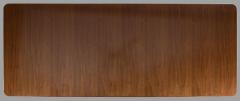  ILIAD DESIGN A Regency Style Dining Table by ILIAD Design - 3283768