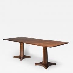  ILIAD DESIGN A Regency Style Dining Table by ILIAD Design - 3285354