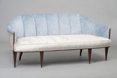  ILIAD DESIGN A Ruhlmann Inspired Sofa by ILIAD Design - 3285639