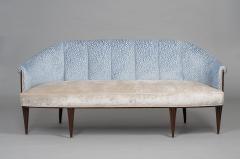  ILIAD DESIGN A Ruhlmann Inspired Sofa by ILIAD Design - 3285640