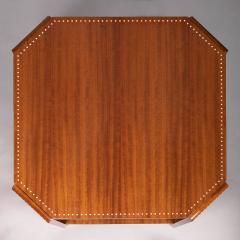 ILIAD DESIGN A Ruhlmann Style Coffee Table by ILIAD Design - 3054055
