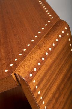  ILIAD DESIGN A Ruhlmann Style Coffee Table by ILIAD Design - 3054056