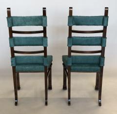  ILIAD DESIGN A Scandinavian Modern Inspired Chair by ILIAD Design - 3293443